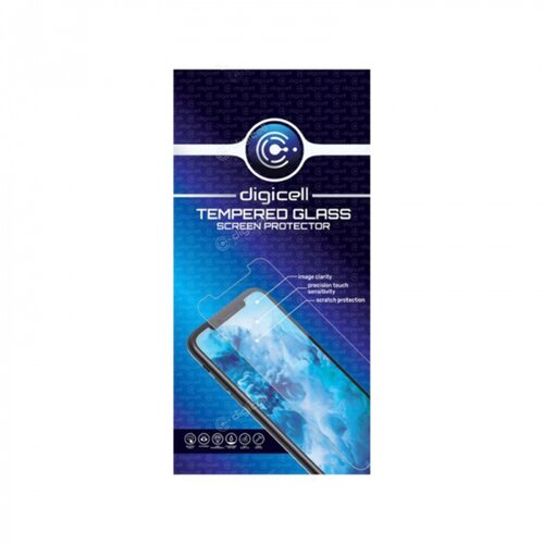  Digicell Zastitno staklo za Samsung S20 Ultra Full Glue Cene