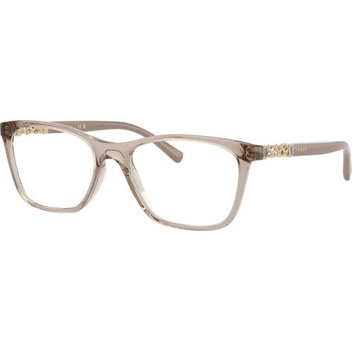 VOGUE Eyewear VO5632B 2990 - M (51) Cijene