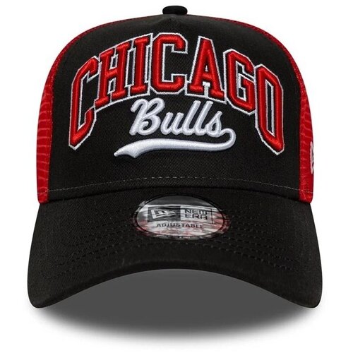 New Era 60667566 Crna Slike