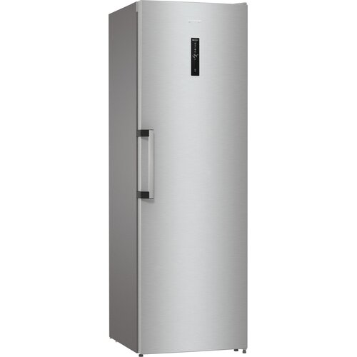 Gorenje zamrzovalna omara FN619EAXL6 Slike