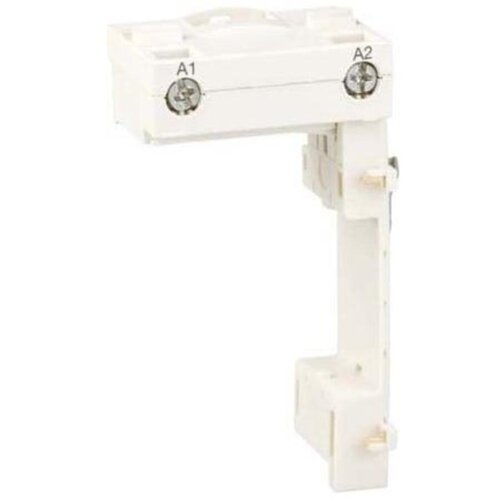 SCHNEIDER APC Schneider Electric Adapter za tuljavo LAD4BB, (21224801) Cene