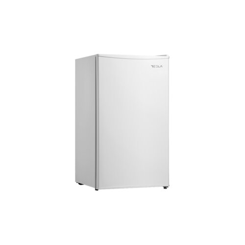 Frižider TESLA RS0930ME jedna vrata/ručno otapanje/E/93L/44,6&times;47,2&times;86,4/bela ( RS0930ME ) Cijene