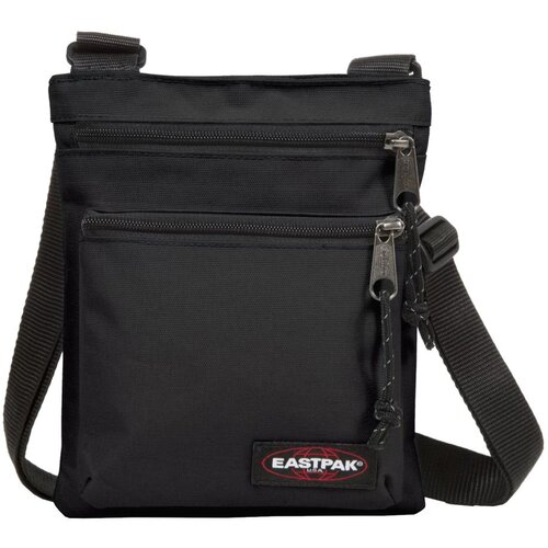 Eastpak Rusher torbica za rame EK000089008 Slike