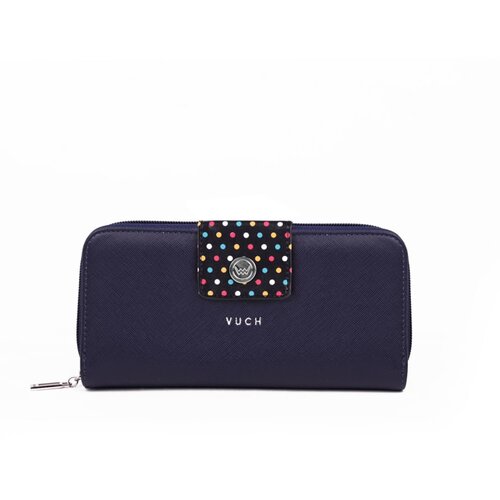 Keli Keysis wallet Slike