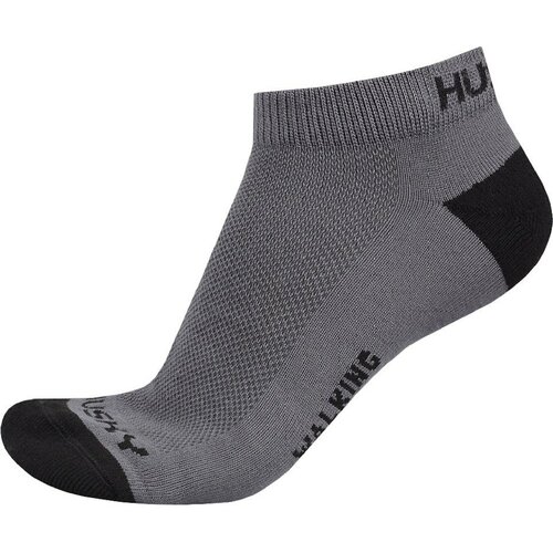 Husky Sports socks WALKING NEW Slike