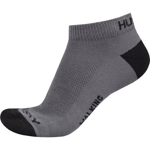 Husky Sports socks WALKING NEW Slike