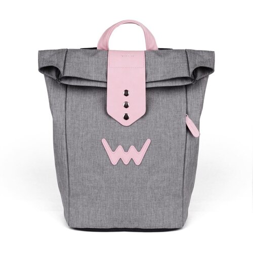  Ženski nahrbtnik Travel collection Cene