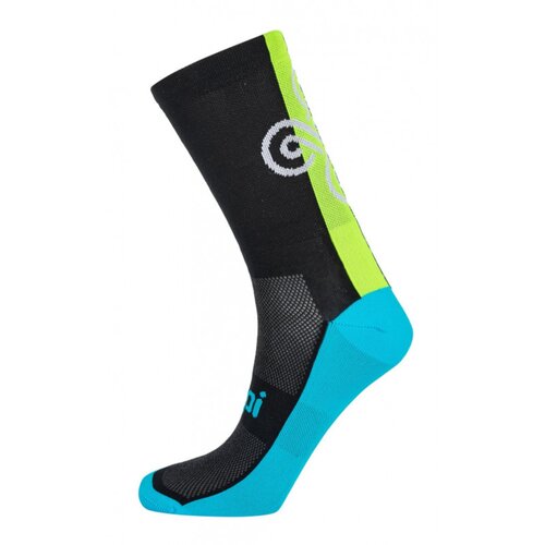 Kilpi BORENY-U socks light blue Slike