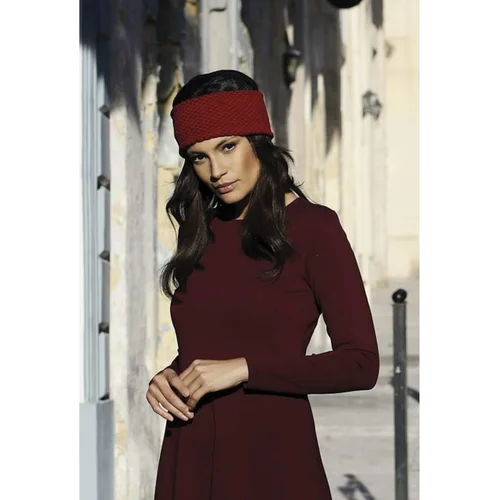 Kamea Woman's Headband K.19.366.21