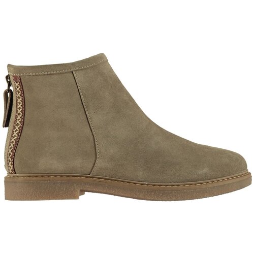 Firetrap shop capone boots