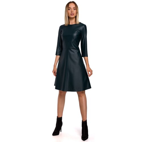 Made Of Emotion Woman&amp;#039;s Dress M541 Slike