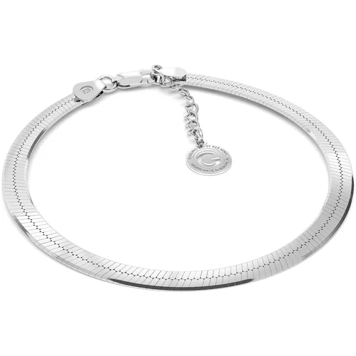 Giorre Women's bracelet 34819