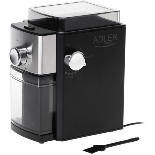 Adler Mlinac za kavu AD4448 Cijene