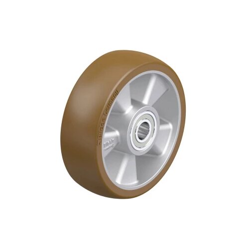 Blickle 857252 ALB 125/15K kotač za te&scaron;ki teret Promjer kotača: 125 mm Nosivost (maks.): 550 kg kom. Cijene