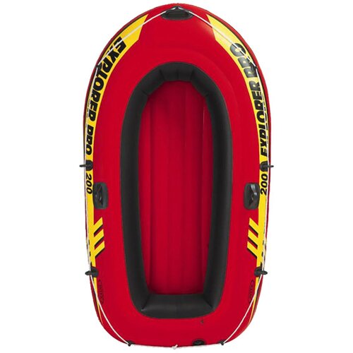 Intex Čoln Explorer Pro 200 Cene