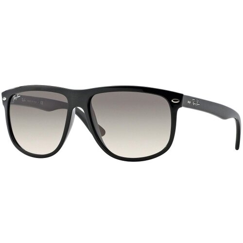 Ray-ban Boyfriend RB4147 601/32 - L (60) Cijene