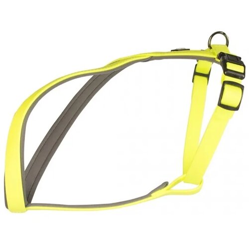 Duvoplus explor south pvc am za pse 40-50 cm Slike