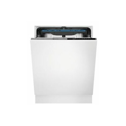 Electrolux EEM48200L mašina za pranje sudova Slike