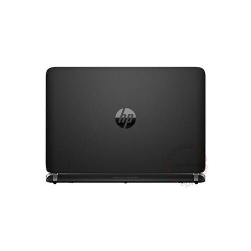 Hp ProBook 430 G2 G6W29EA laptop Slike