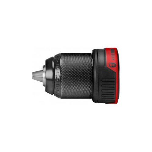 Bosch FlexiClick nastavak GFA 18-M metalna stezna glava 1600A013P6 Cene