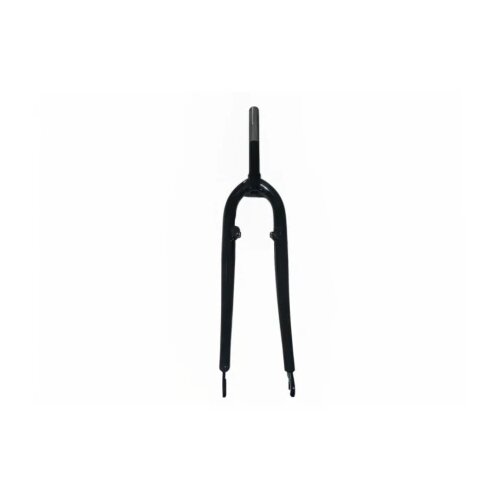  Vile 27.5 25.4x190mm 2021 Cene