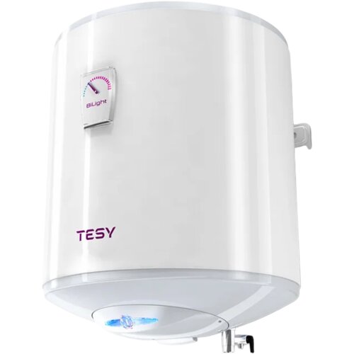 Tesy BiLight 50 L 300383/303123 Cene