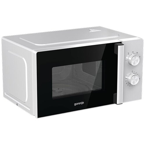 Gorenje Mikrotalasna MO20E1WH Cene