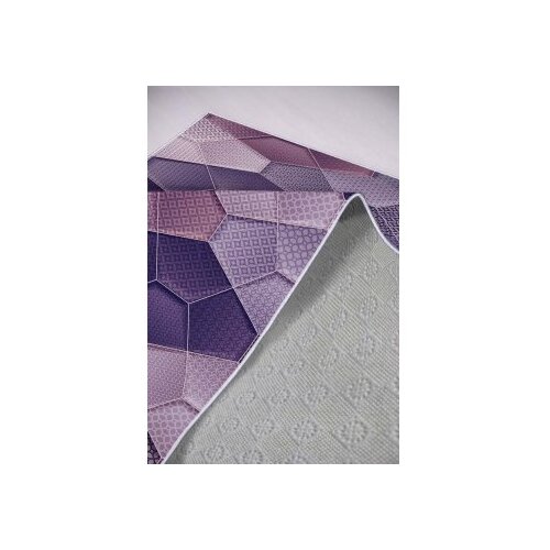 Conceptum Hypnose Tepih staza (80x150) Hmnt556 Slike