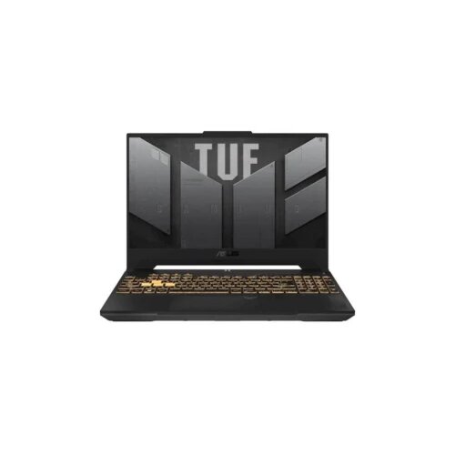 Asus TUF F15 Gaming laptop FX507VV-LP250 Cijene