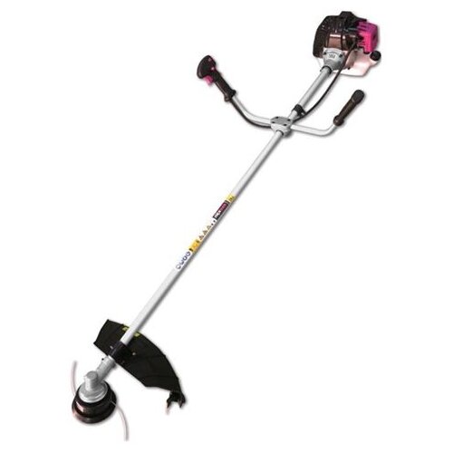 Nexsas motorni trimer 1200NX Slike