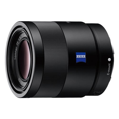 Sony SEL55F18Z SONY Cene