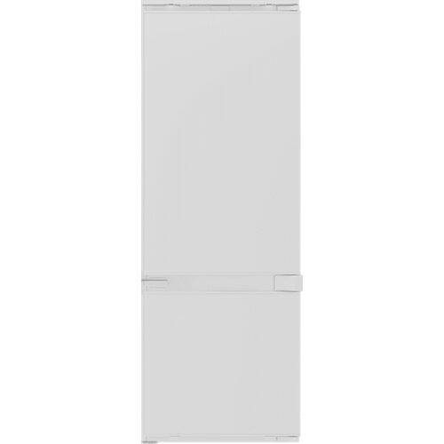 Beko ugradbeni hladnjak BCNE400E40SN Cijene