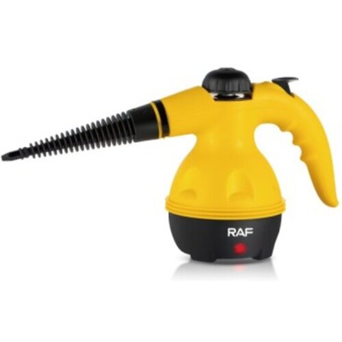 RAF Paročistač 800w R.1313W Cene