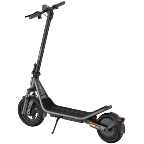 Xiaomi Električni trotinet electric scooter 6Gl Cene