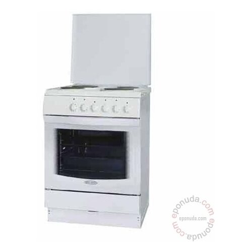 Alfa Plam S 140 60 13G šporet Slike
