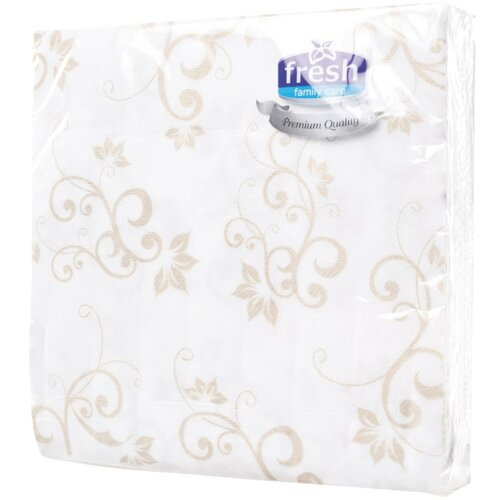 Fresh Salvete Premium 2sloja 25kom Cene