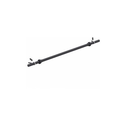  Gorilla sports &amp;Scaron;ipka za aerobik 130 cm Slike