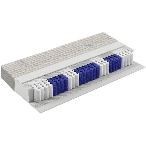 Gent MADRAC POLETNIK (VI�E DIMENZIJA)-180x200 Cijene