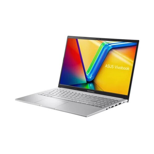 Asus VivoBook 15 M1502YA-BQ086 (15.6 inča FHD, Ryzen 7 7730U, 16GB, SSD 1TB) laptop Cene