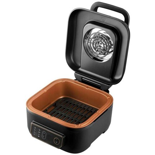 Russell Hobbs cvrtnik na vroč zrak 26520-56 Slike