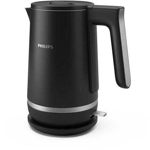 Philips kuhalnik vode HD9353/90 Slike