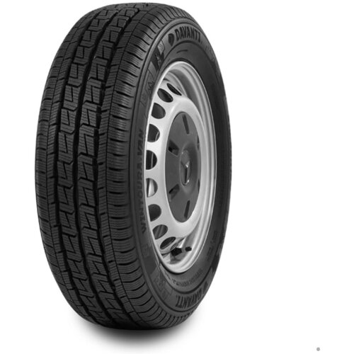 Davanti 215/75R16C 113/111R wintouravan zimska auto guma Cene