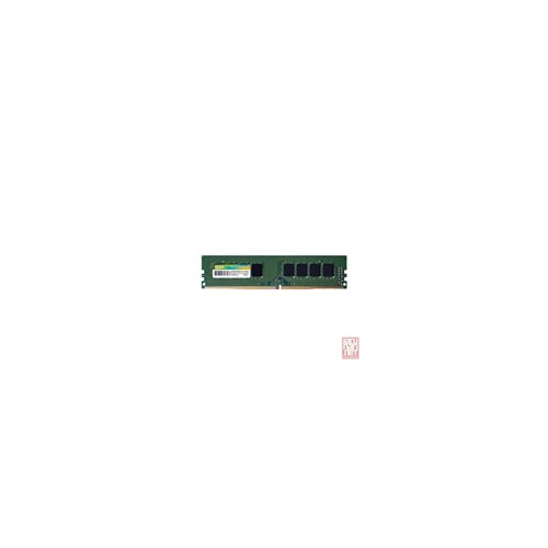 Silicon Power DDR4 8GB, 2400MHz, CL17 (SP008GBLFU240N02) ram memorija Slike