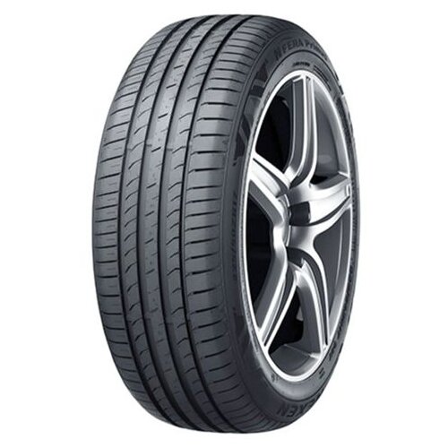 Nexen N Fera Primus ( 185/55 R16 83V 4PR ) Cijene