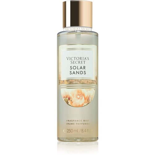 Victoria's Secret Solar Sand sprej za tijelo za žene 250 ml Cijene