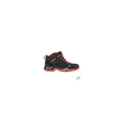 Adidas dečije cipele TERREX AX2R MID CP K BG CP9682 Slike