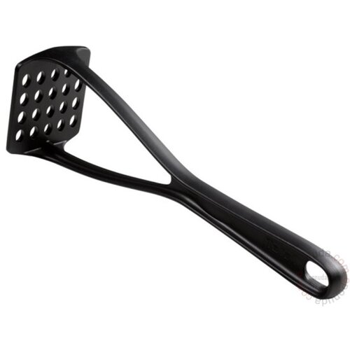 Tefal gnjecilica za krompir 2744712 Cijene
