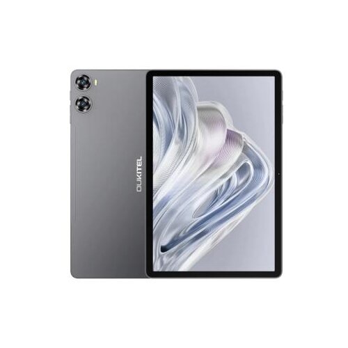 Oukitel OT9 WiFi 11'' 4GB/128GB Gray Cene