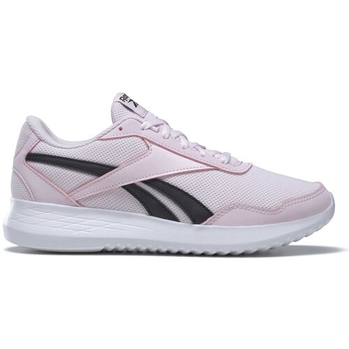 Reebok Ženske patike za trčanje GY0145 roze Slike