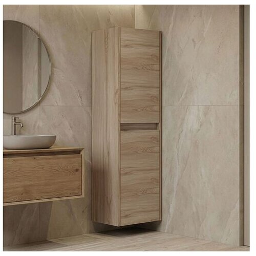 Skye_Decor Skye Decor Kupatilski ormarić Side 40 080 Slike